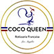 Coco Queen